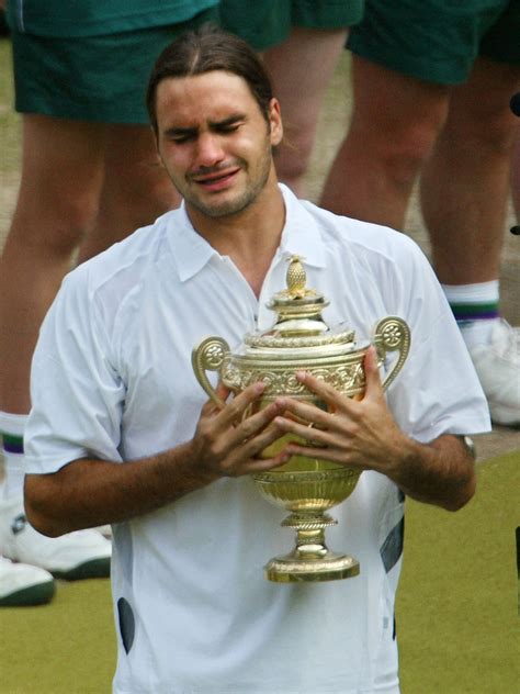 grand slam cool victory figgerits